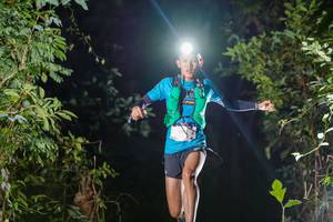 BIB: 
                            <button type="button" onclick="openModal(19229537)" class="btn btn-primary btn-sm float-right btn-popup" data-toggle="modal" data-target=".modal-high-quality">
                        <i class="fas fa-shopping-cart"></i> Add to Cart
                    </button>
                                            <button type="button" onclick="isThisMe(19229537, true)" class="btn btn-success btn-sm float-right btn-popup btn-isme hidden" data-toggle="tooltip" data-placement="bottom" title="นี่คือรูปของคุณใช่ไหม คลิกที่นี่เพื่อเอาเข้าอัลบั้ม">
                        <i class="fas fa-plus"></i> Add to album
                    </button>
                    <button type="button" onclick="isThisMe(19229537, false)" class="btn btn-warning btn-sm float-right btn-popup btn-isnotme hidden">
                        <i class="fas fa-ban"></i> Remove from album
                    </button>